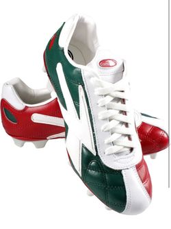 Pro-Level Soccer Cleats – Brand New all sizes