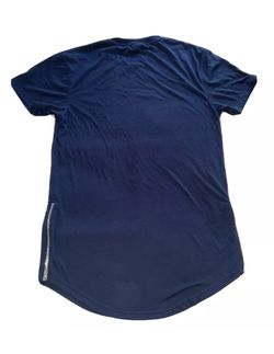 Bleecker and mercer gucci shirt sale