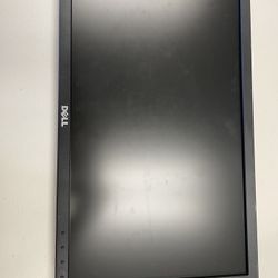 Dell Moniotors