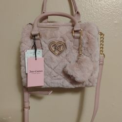 PLEASE READ DESCRIPTION FIRST!!!! $45 Detachable Strap .