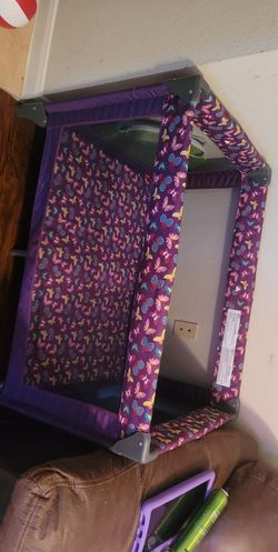 Playpen $40