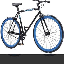 Brand New Only Used Twice