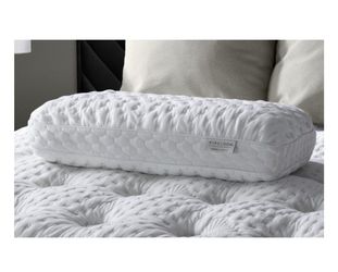 Pillow pair