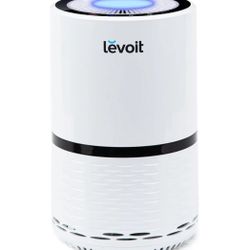 Levoit Air Purifier