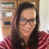 Shelly Long