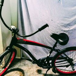 $85' SimPLe Bike' SELLING NOW 