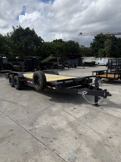 2027 Amp Eq82-20T8-Mpd