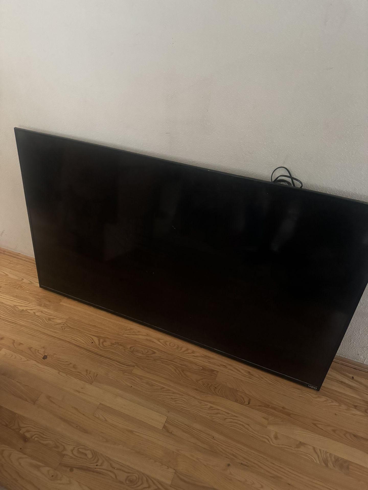 65 Inch Vizio