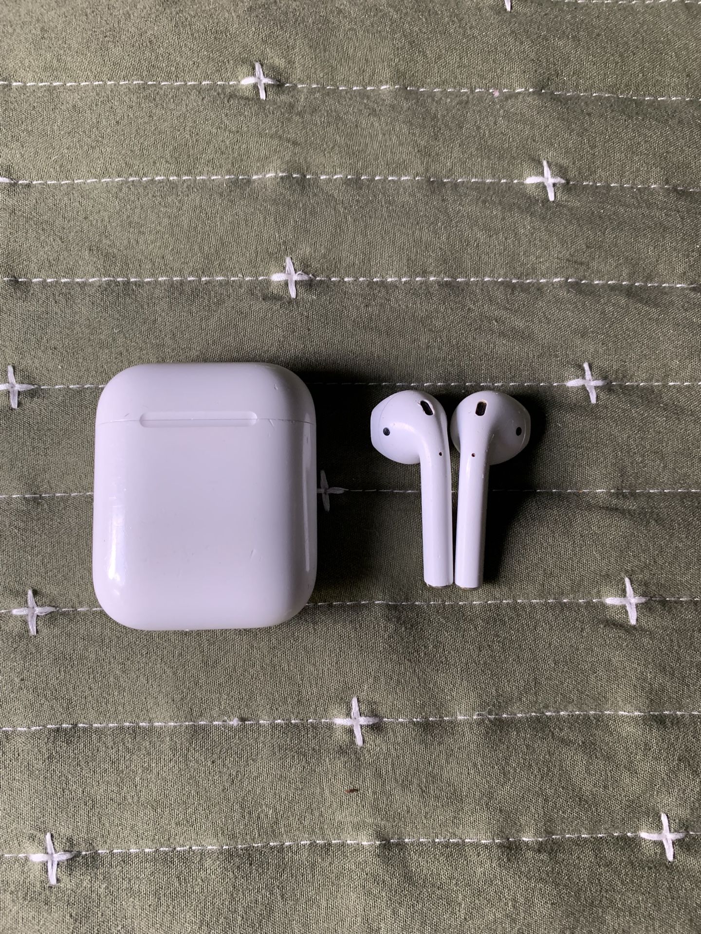 Apple AirPod Gen 1