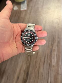 Tag heuer