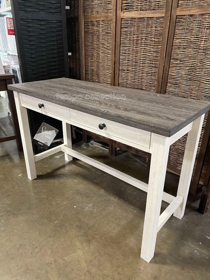 HHome Office Desk Working Station