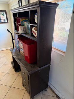 Moving Sale!  Need gone asap!!  Price is not $1