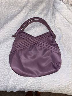 Vera Wang Handbag
