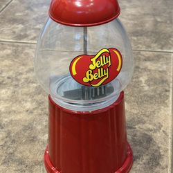 Jelly Belly Jelly Bean Dispenser