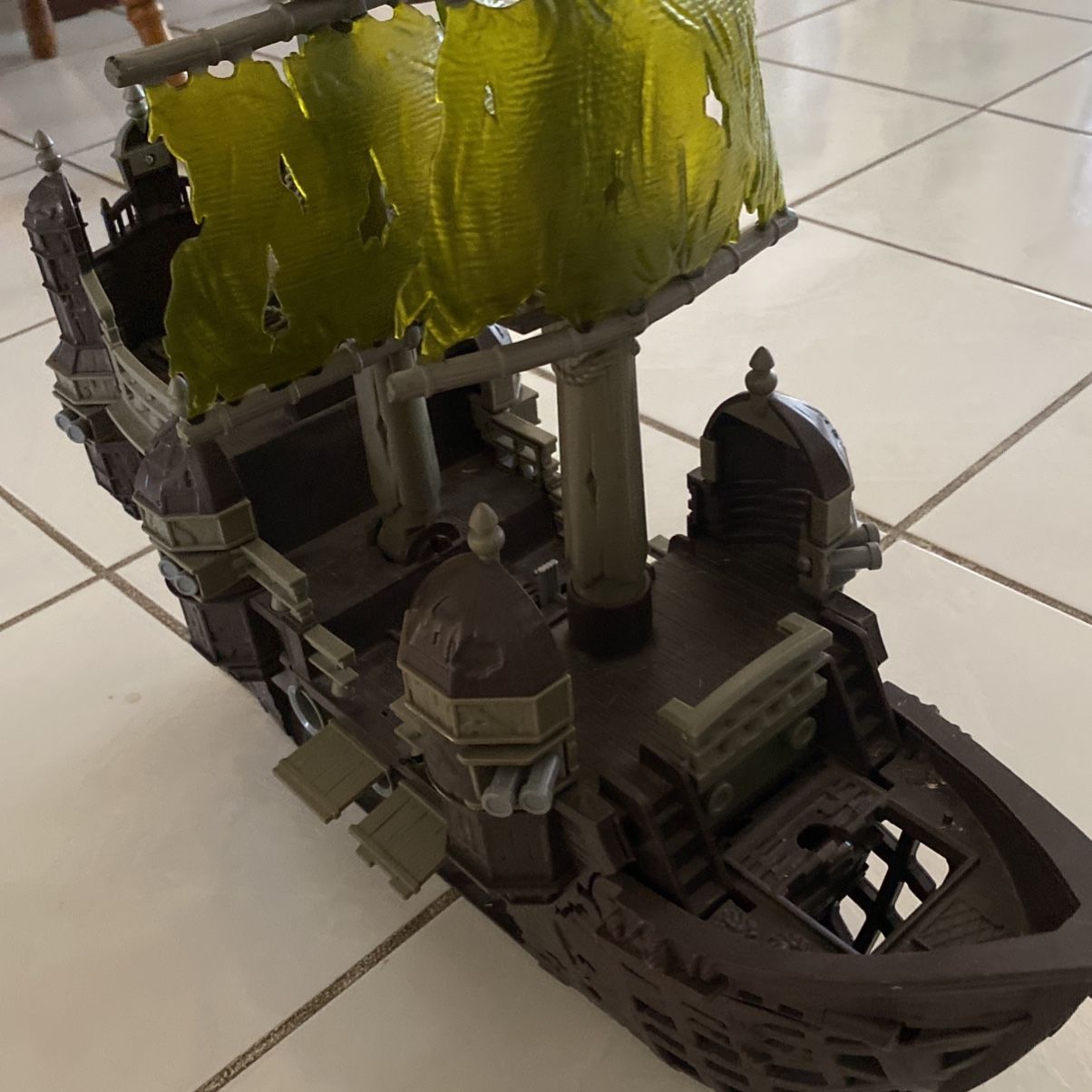 Image #1