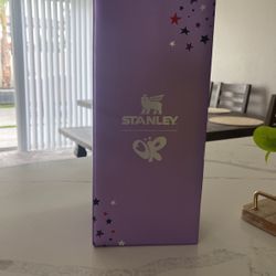 Olivia Rodrigo Stanley 