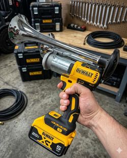 Dewalt