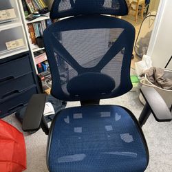 Office  Chair