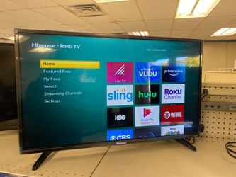 Smart tv 📺 100.00 32”