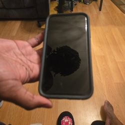 I Phone 11