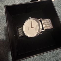 Nine West Liana Watch