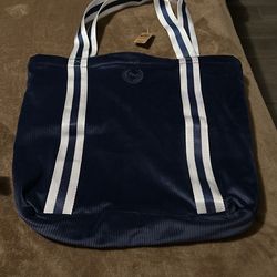 Victoria Secret Bag 