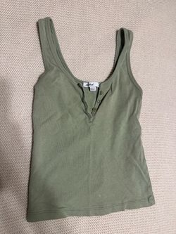 women’s clothes