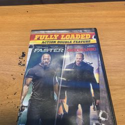 Hobbs and Shaw 