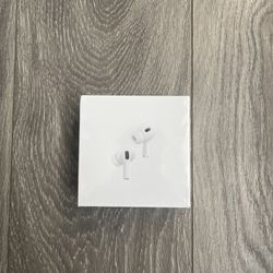 In-Ear Wireless headphones 