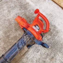 BLACK+DECKER