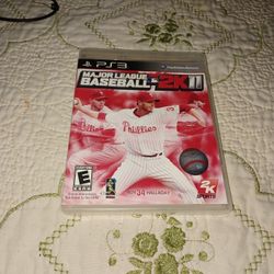 Ps3 Game