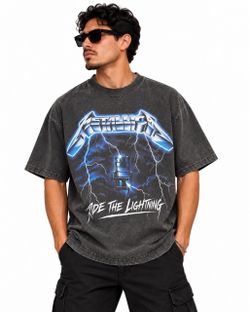 Vintage tshirt