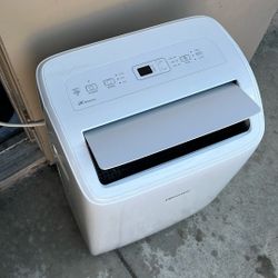 Hisense Air Conditioner