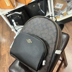 BRAND NEW COACH BAGS