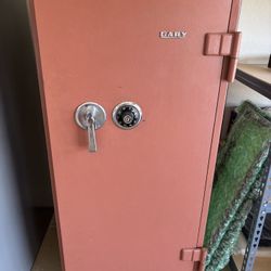 Online Garage Sale