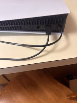 Ps5 2 Controllers
