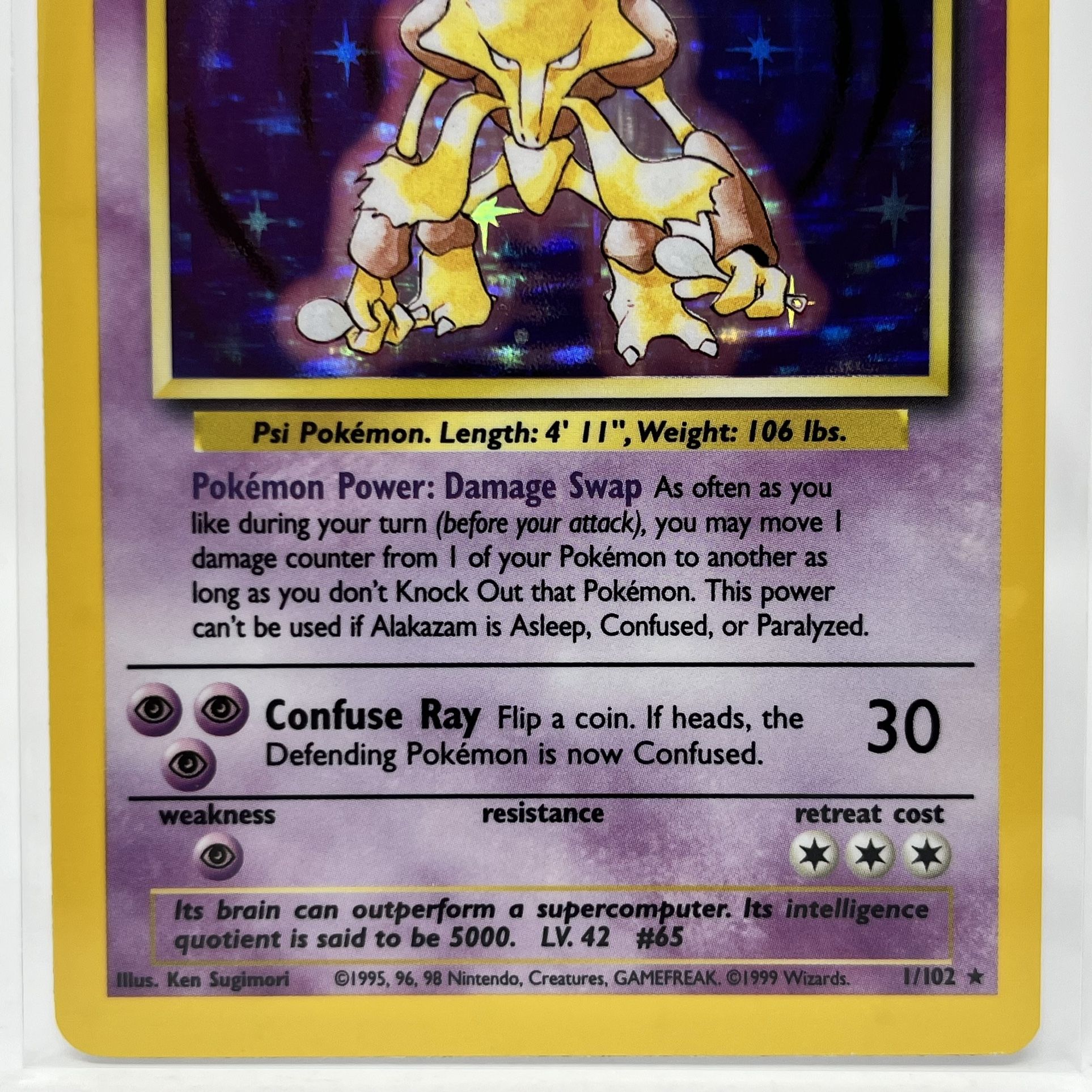 1st generation pokemon cards list pokmon cards 1st Generation