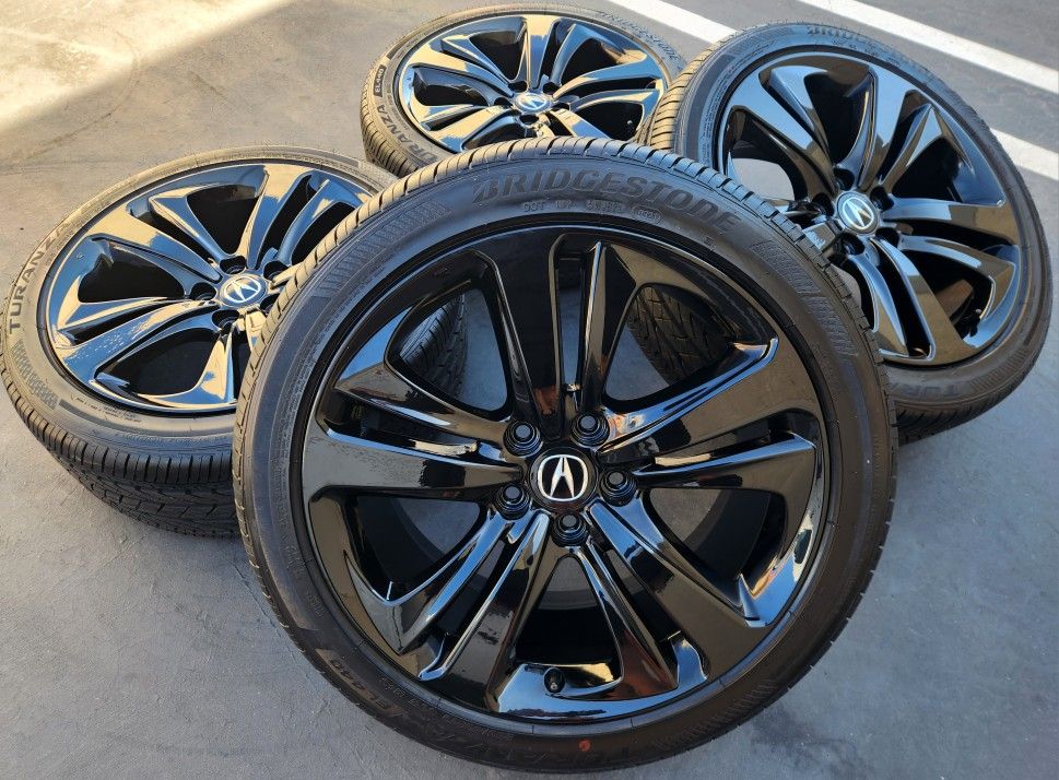Sitemapcdatahttpsomobeldreferenzcomstunning Acura Tire And Wheel Protection Pictures