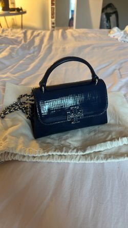 Tory Burch Mini Bag