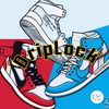 DripLock_