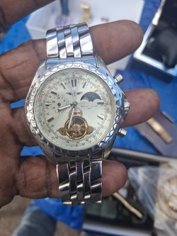 Breitling