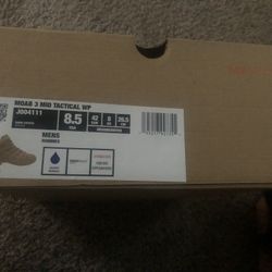 Tactical Boots For Sale 