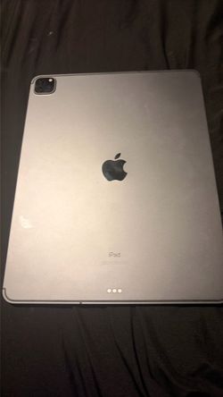 iPad Pro (parts only)