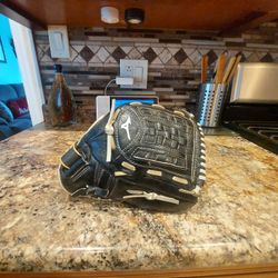 Mizuno Softball Glove,   12 Inch