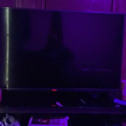 55 Inch Lg Tv