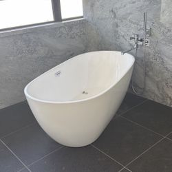 Bath Tub