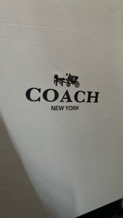 Fashion bags‏