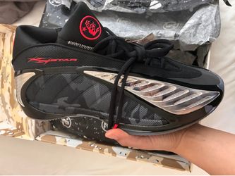 Adidas AE 2