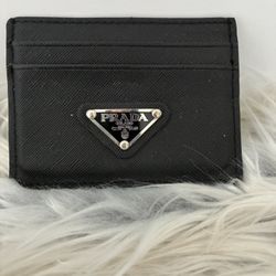 Card Case 