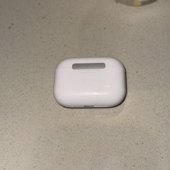 AirPod Pros 